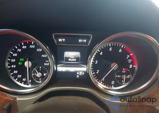 4JGDA7DB3DA165765: 42323988