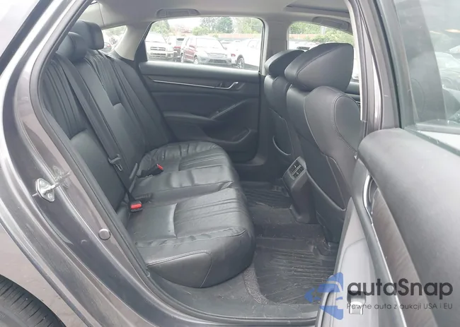 1HGCV1F50JA200154: 42323989