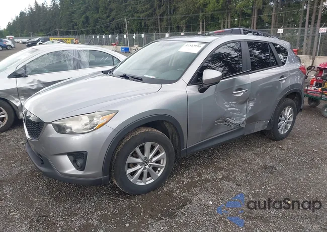 JM3KE4CY8E0424382: 42323990