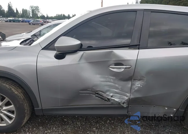 JM3KE4CY8E0424382: 42323990