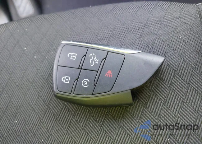 3GCPABEK6NG538545: 42323991