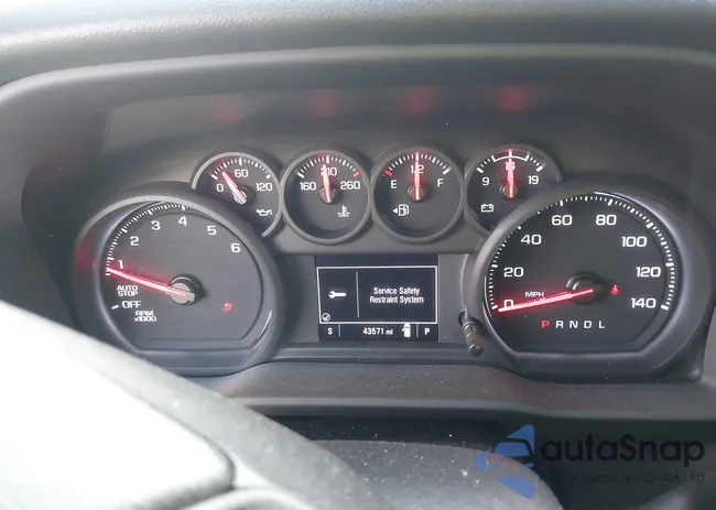 3GCPABEK6NG538545: 42323991