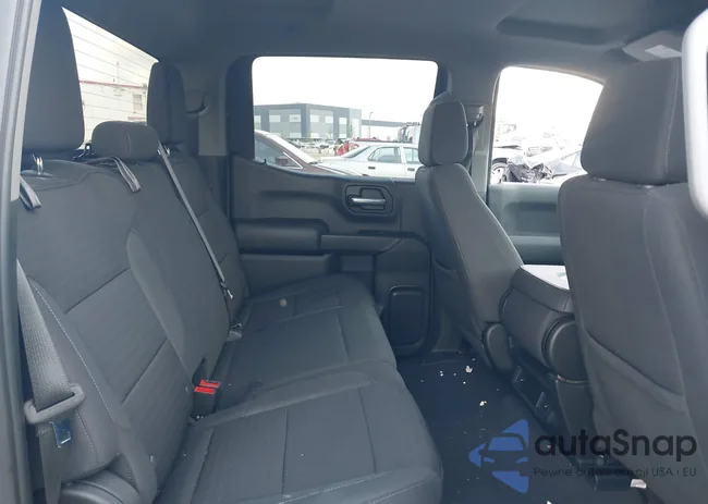 3GCPABEK6NG538545: 42323991