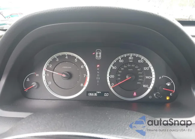 1HGCP26819A055776: 42323992