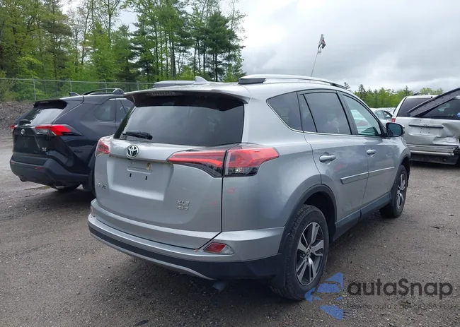 2T3RFREV9HW619959: 42323993