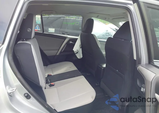 2T3RFREV9HW619959: 42323993