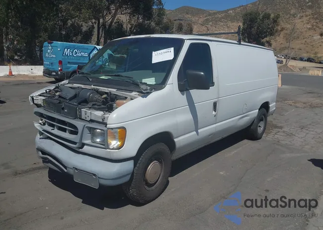 1FTRE1421WHB92212: 42323994