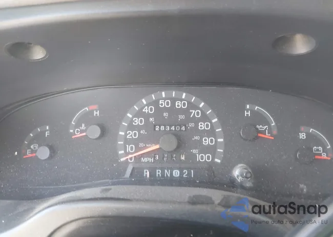 1FTRE1421WHB92212: 42323994