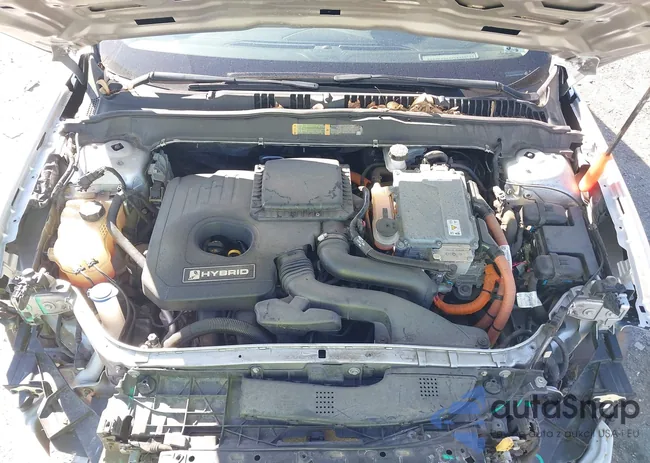 3FA6P0RUXKR141565: 42323999