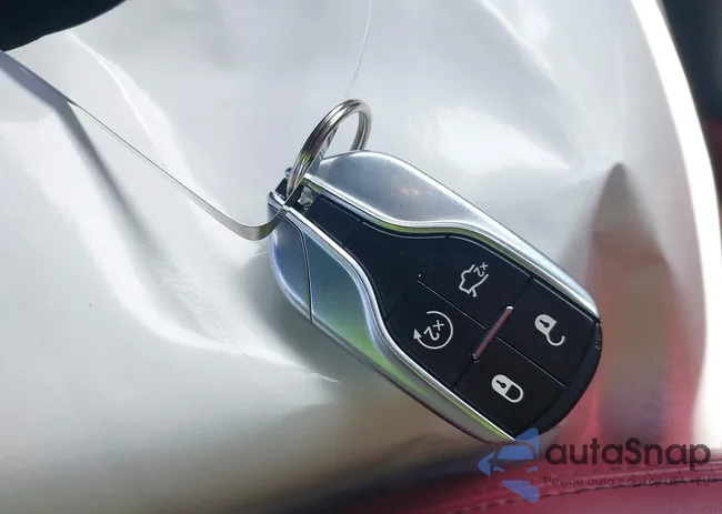 ZN661XUA2KX325342: 42324006