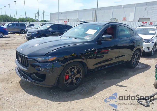 ZN661XUA2KX325342: 42324006