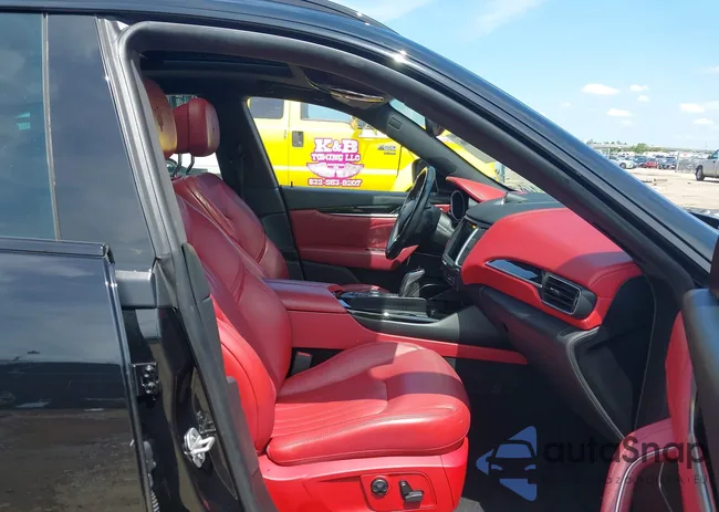 ZN661XUA2KX325342: 42324006