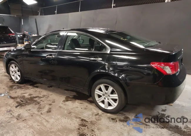 JTHBJ46G772146474: 42324009