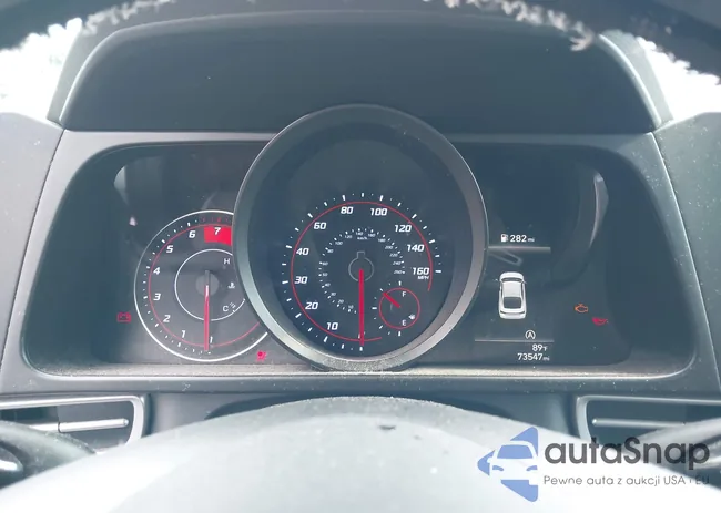 5NPLL4AG3MH015723: 42324013