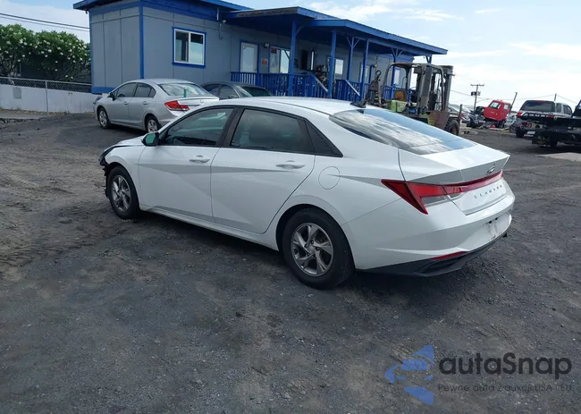 5NPLL4AG3MH015723: 42324013