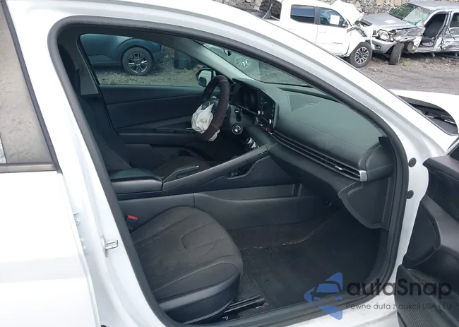 5NPLL4AG3MH015723: 42324013