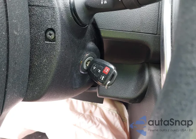 4T4BF1FK4FR453000: 42324024