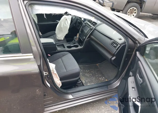 4T4BF1FK4FR453000: 42324024