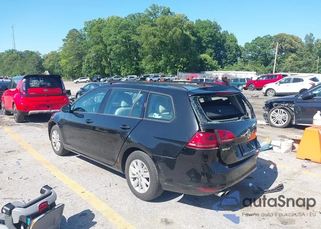 3VWC17AU7GM502111: 42324026