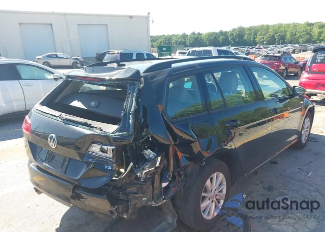 3VWC17AU7GM502111: 42324026