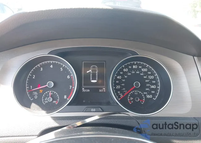 3VWC17AU7GM502111: 42324026