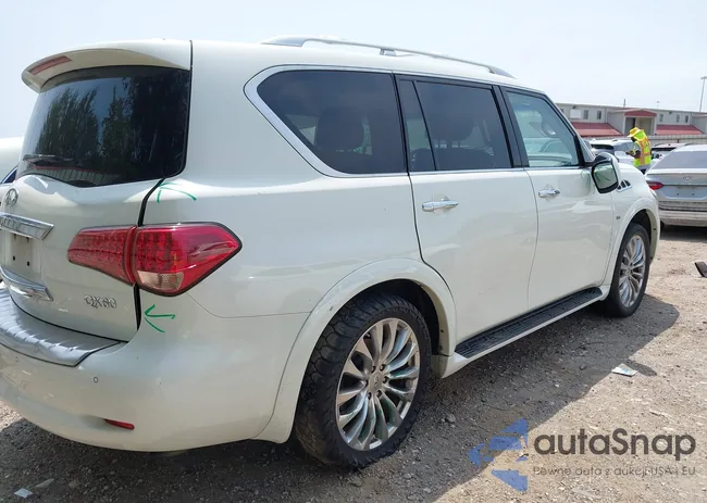 JN8AZ2NF7F9574350: 42324028