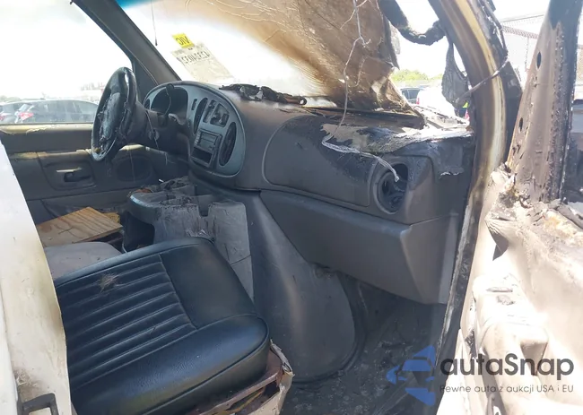 1FTNE24L21HA90858: 42324032