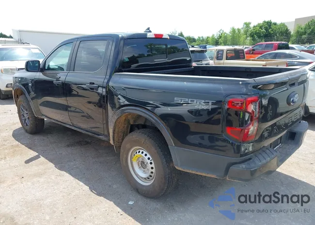 1FTER4HH7RLE34943: 42324033