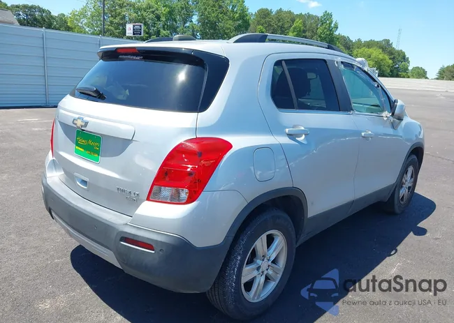 3GNCJPSB9GL258488: 42324035