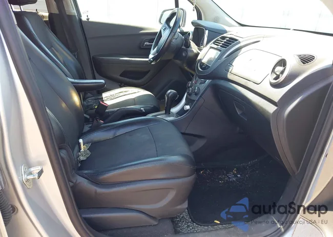 3GNCJPSB9GL258488: 42324035