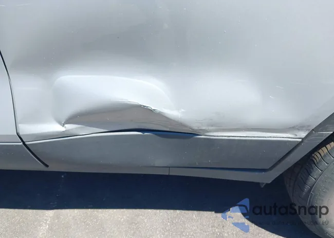 3GNCJPSB9GL258488: 42324035