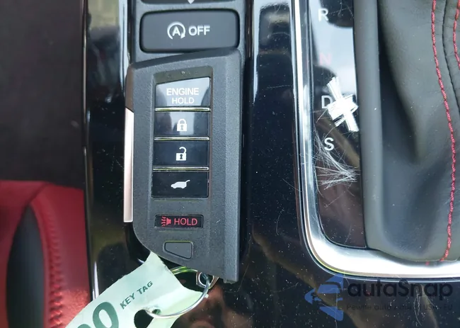 19UDE4H68SA010017: 42324036