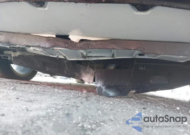 19UDE4H68SA010017: 42324036