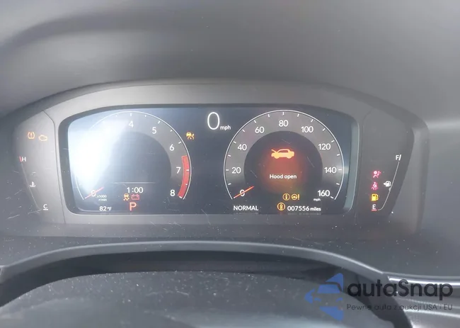 19UDE4H68SA010017: 42324036