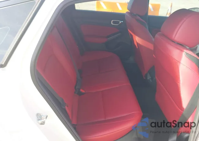 19UDE4H68SA010017: 42324036