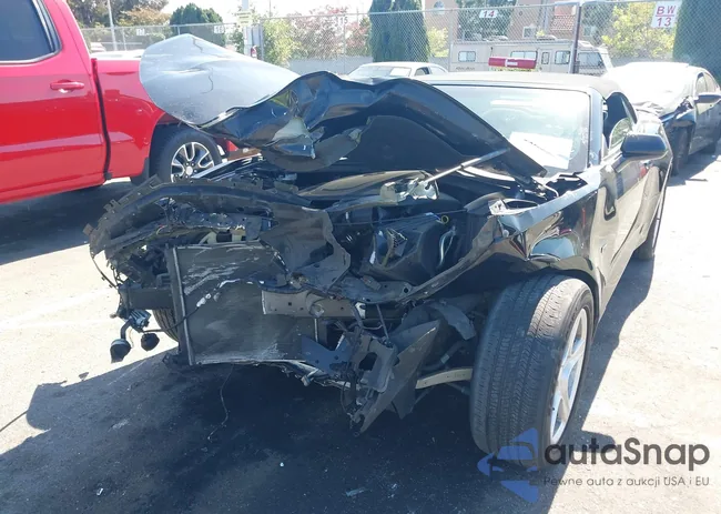 1G1FB3DS0K0153684: 42324042