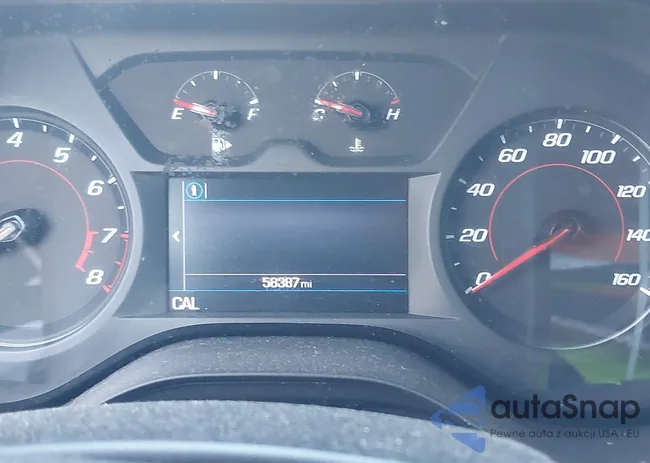 1G1FB3DS0K0153684: 42324042