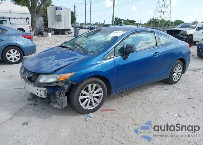 2HGFG3B82CH519725: 42324049