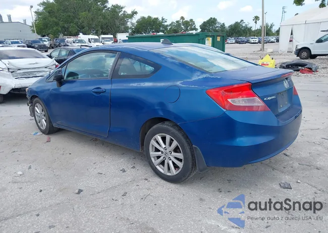 2HGFG3B82CH519725: 42324049