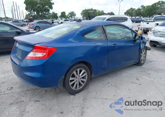 2HGFG3B82CH519725: 42324049