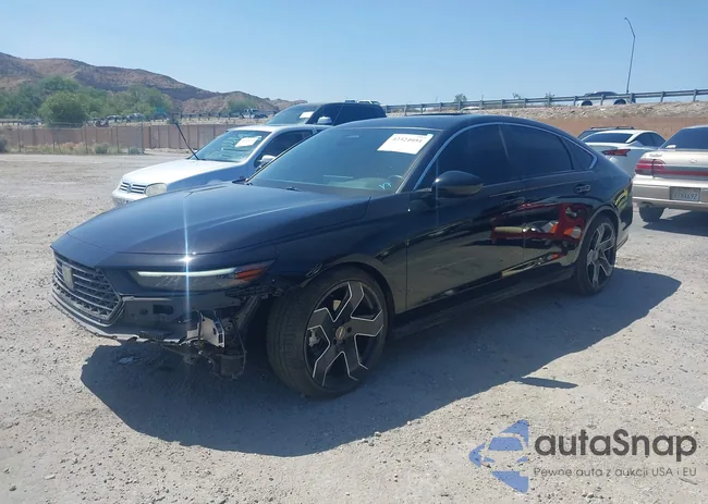 1HGCY2F58RA019554: 42324051