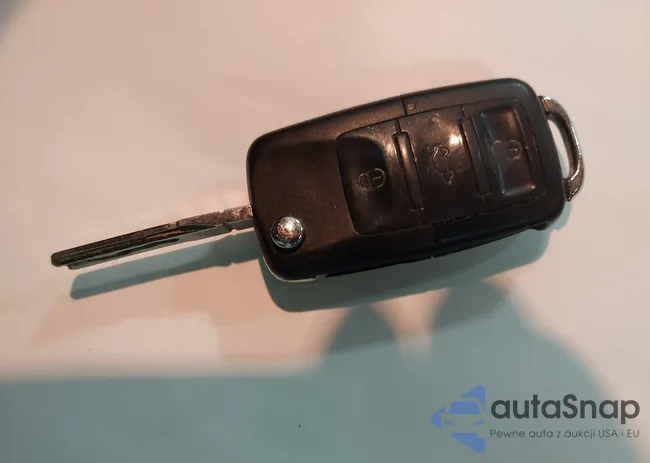 3VWJM71K99M124177: 42324057