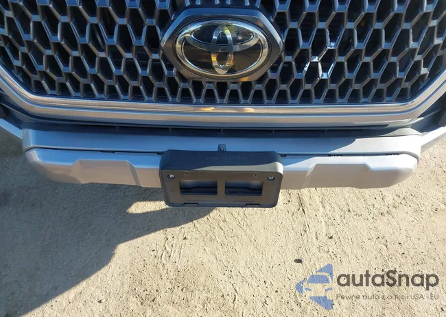 3TMAZ5CN7KM084350: 42324063