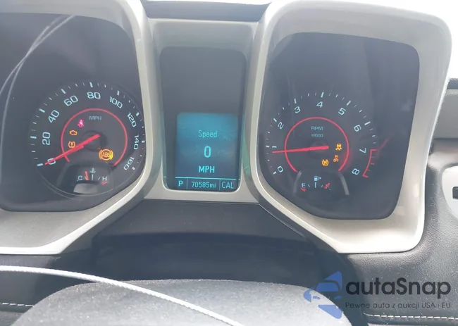 2G1FA1E32E9147104: 42324064