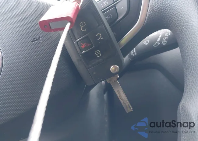 3VV1B7AX1NM144102: 42324072