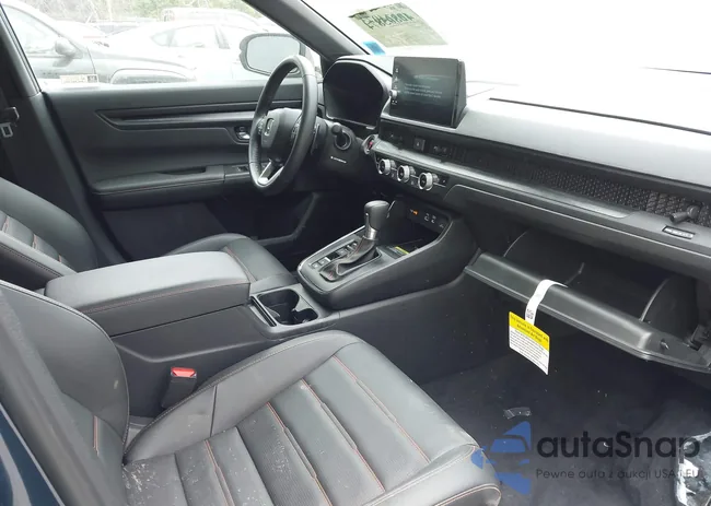 5J6RS6H89SL002517: 42324073