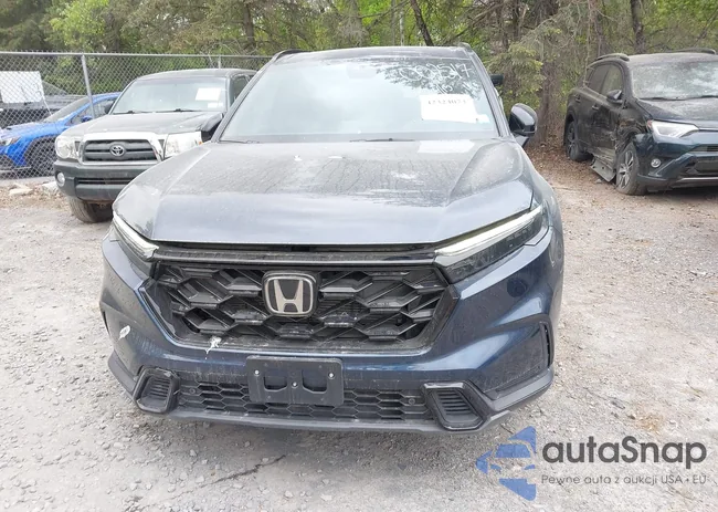 5J6RS6H89SL002517: 42324073