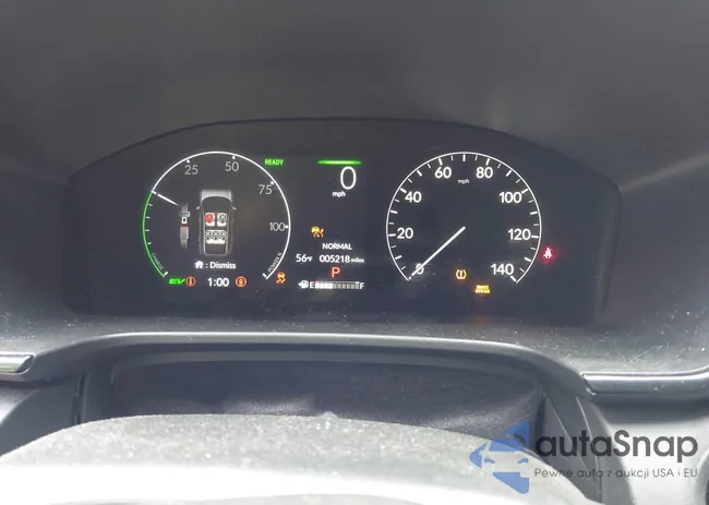 5J6RS6H89SL002517: 42324073