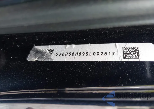 5J6RS6H89SL002517: 42324073