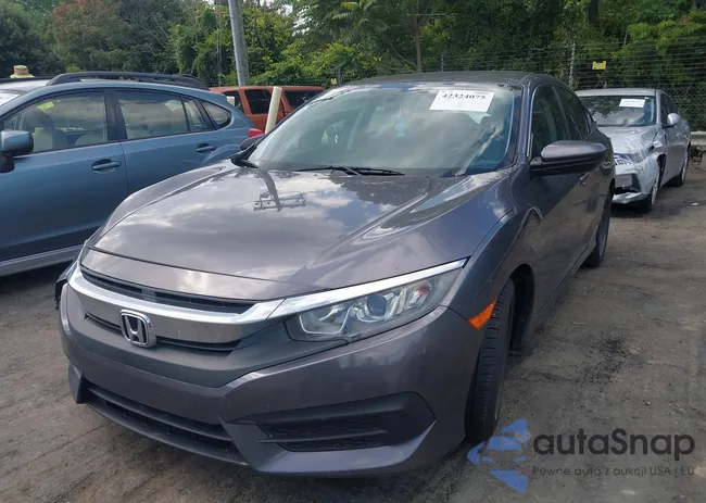 19XFC2F52HE053026: 42324075